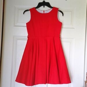 HBBMagic Girls Dress